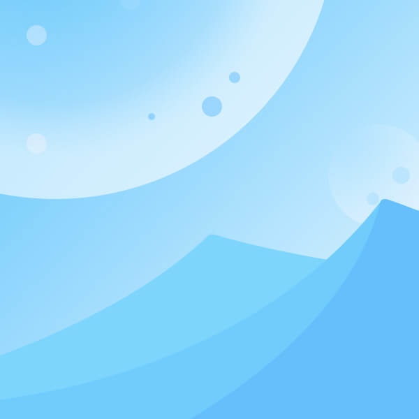 نوع هيكل المحول من النوع الجاف وخصائص الهيكل